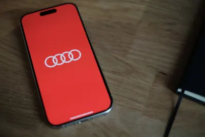 Casino Norges Spill Application mobile